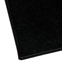 Ковролин Condor HARROW FLASH (Хароу Флеш) 78 Чёрный.